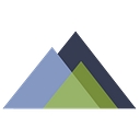 Summation Technology, Llc logo