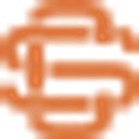 Summer Capital logo