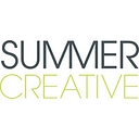 Summer Creative logo