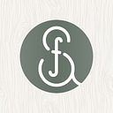 Favicon of Summer & Fame GmbH