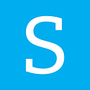 Summer logo
