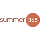 Summer 365 logo