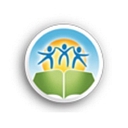 Summer Advantage USA