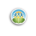 Summer Advantage Usa logo