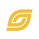 Summer-Board logo