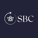 Summer Boarding Courses Ltd logo