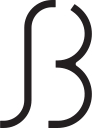 Logo for summerbreezear.com