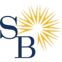 Summer Breeze Senior Living logo