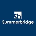 Favicon of Summerbridge Doors