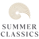 Favicon of Summer Classics