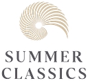 Summer Classics logo