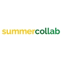 The Summer Learning Collaborative, Inc.