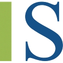 Summer Consultants, Inc. logo