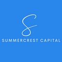 Summercrest Capital LLC
