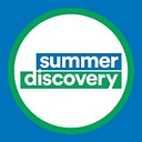 Summer Discovery