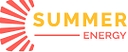 Summer Energy logo
