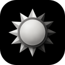 Summer Engine logo