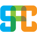 SUMMERFAIR CINCINNATI INC logo