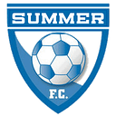 Summer FC