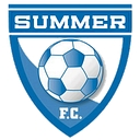 Summer FC