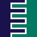 Summerfield Developments logo