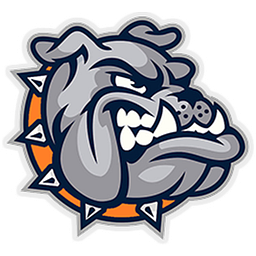 Summerfield JuniorSenior High School logo