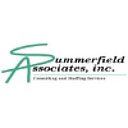 Summerfield Associates,Inc. logo