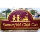 Summerfield Child Care Center logo