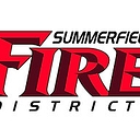 Summerfield Fire District, Inc. logo