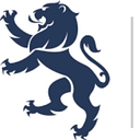 Summerfield Healthcare logo