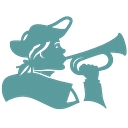 Town of Summerfield logo