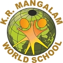 Court Fields School logo