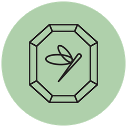 Summerfield Tea Bar logo