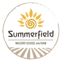 Summerfield Waldorf School logo