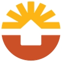 Summer Foundation Ltd logo