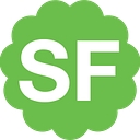 Summer Fresh Salads Inc. logo