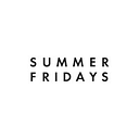 Summerfridays