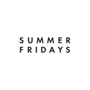 summerfridays.com logo