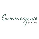 Summergrove Estate logo