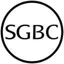Summer Grove Baptist Church logo