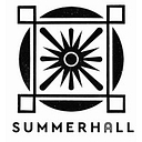 Summerhall logo