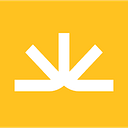 summerhealth logo