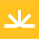 summerhealth.com