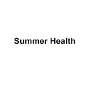 Summer Health