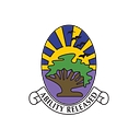 Summerhill School logo