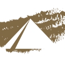 Summerhill Estate Winery logo