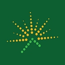 Summerhill Group logo