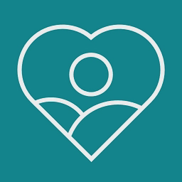 Summerhill Health logo