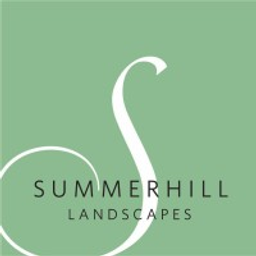 Summerhill Landscapes Inc. logo