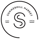 Summerhill Market logo